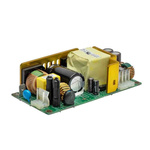 Mascot Switching Power Supply, 3921240000, 24V dc, 2.7A, 65W, 1 Output, 90 → 264V ac Input Voltage