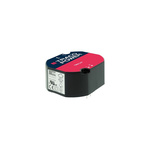 TRACOPOWER AC-DC Power Supply, TMW 24-105P, 5.1V dc, 4A, 20.4W, 1 Output, 85 → 264V ac Input Voltage