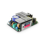 TRACOPOWER AC-DC Power Supply, TPP 450-115BA-M, 15V dc, 30A, 450W, 1 Output, 85 → 264V ac Input Voltage