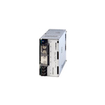 TDK-Lambda AC-DC Power Supply, RWS600B-5, 5V dc, 100A, 500W, 1 Output, 85 → 265V ac Input Voltage