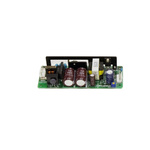 TDK-Lambda AC-DC Power Supply, ZWS50B-12, 12V dc, 4.3A, 51.6W, 1 Output, 85 → 265V ac Input Voltage