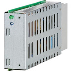 Eplax Switching Power Supply, 116-010130J, 5V dc, 1.8 A, 5 A, 400 mA, 50W, Triple Output, 94 → 253V dc Input