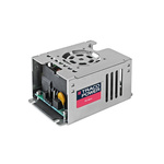 TRACOPOWER Power Supply, TPI 180-124-M, 24V dc, 7.5A, 180W, 1 Output, 85 → 264V ac Input Voltage