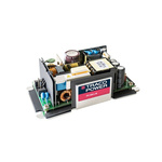 TRACOPOWER Power Supply, TPI 300-136L-M, 36V dc, 8.33A, 300W, 1 Output, 85 → 264V ac Input Voltage