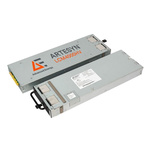 Artesyn Embedded Technologies SMPS Transformer, LCM12K-SHF-P 12kW, 1 Output