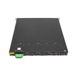 Artesyn Embedded Technologies SMPS Transformer, LCM12K-SHF-S 12kW, 1 Output