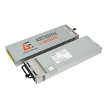 Artesyn Embedded Technologies SMPS Transformer, LCM4000HV-T-S 4kW, 1 Output