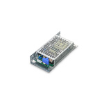 Cosel AC-DC Power Supply, LHA150F-36-SNY, 36V dc, 4.2A, 151.2W, 1 Output, 85 → 264V ac Input Voltage