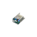 Cosel AC-DC Power Supply, LHA30F-12-SNY, 12V dc, 2.5A, 30W, 1 Output, 85 → 264V ac Input Voltage
