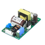 Cosel AC-DC Power Supply, LHA30F-12-Y, 12V dc, 2.5A, 30W, 1 Output, 85 → 264V ac Input Voltage