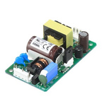 Cosel AC-DC Power Supply, LHA30F-24-Y, 24V dc, 1.3A, 31.2W, 1 Output, 85 → 264V ac Input Voltage