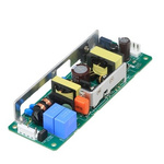 Cosel AC-DC Power Supply, LHA75F-36-Y, 36V dc, 75.6A, 2.1W, 1 Output, 85 → 264V ac Input Voltage