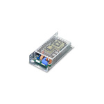 Cosel AC-DC Power Supply, LHP300F-36-SNY, 36V dc, 8.4A, 302.4W, 1 Output, 85 → 264V ac Input Voltage