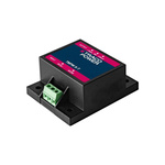 TRACOPOWER AC-DC Power Supply, TMPW 5-103-T, 3.3V dc, 1.515A, 5W, 1 Output, 90 → 305V ac Input Voltage