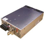 TDK-Lambda Switching Power Supply, SWS1000L-12, 12V dc, 88A, 1kW, 1 Output, 120 → 350 V dc, 85 → 265 V ac