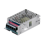 TRACOPOWER Switching Power Supply, TXM 035-148, 48V dc, 750mA, 35W, 1 Output, 90 → 264V ac Input Voltage
