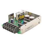 TDK-Lambda Switching Power Supply, HWS30A-3, 3.3V dc, 6A, 30W, 1 Output, 120 → 370 V dc, 85 → 265 V ac
