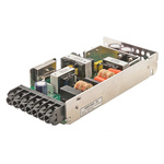 TDK-Lambda Switching Power Supply, HWS100A-12, 12V dc, 8.5A, 100W, 1 Output, 120 → 370 V dc, 85 → 265 V