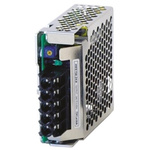 TDK-Lambda Switching Power Supply, HWS15A-3/A, 3.3V dc, 3A, 15W, 1 Output, 120 → 370 V dc, 85 → 265 V ac