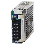 TDK-Lambda Switching Power Supply, HWS30A-48/A, 48V dc, 650mA, 30W, 1 Output, 120 → 370 V dc, 85 → 265 V