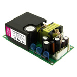 TRACOPOWER Switching Power Supply, TPI 150-148A-J, 48V dc, 2.08A, 150W, 1 Output, 120 → 370 V dc, 85 →