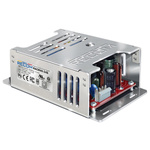Recom Switching Power Supply, RACM40-48S, 48V dc, 840mA, 0.15W, 1 Output, 85 → 264V ac Input Voltage