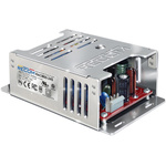 Recom Switching Power Supply, RACM65-15S, 15V dc, 4.33A, 0.15W, 1 Output, 85 → 264V ac Input Voltage