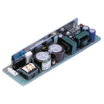 Cosel Switching Power Supply, LDA50F-12, 12V dc, 4.3A, 51.6W, 1 Output, 110 → 370 V dc, 85 → 264 V ac
