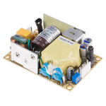 MEAN WELL Switching Power Supply, RPS-45-5, 5V dc, 8A, 40W, 1 Output, 80 → 264V ac Input Voltage