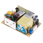 MEAN WELL Embedded Switch Mode Power Supply SMPS, RPS-65-3.3, 3.3V dc, 10A, 33W, 1 Output, 80 → 264V ac Input
