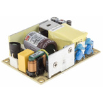 MEAN WELL Switching Power Supply, EPS-45S-7.5, 7.5V dc, 5.4A, 40.5W, 1 Output, 127 → 370 V dc, 90 → 264 V