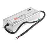 MEAN WELL Embedded Switch Mode Power Supply SMPS, HEP-150-54A, 54V dc, 2.8A, 151W, 1 Output, 127 → 431 V dc, 90