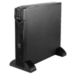 APC 160 → 280V ac Input Stand Alone Uninterruptible Power Supply, 2000VA (1.4kW), Smart UPS