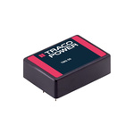 TRACOPOWER Switching Power Supply, TMG 50112, 12V dc, 4.167A, 50W, 1 Output, 120 → 370 V dc, 90 → 264 V