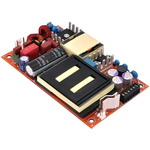 EOS Switching Power Supply, ULP275-1324, 24V dc, 6.67A, 275W, 1 Output, 390 V dc, 80 → 264 V ac Input Voltage