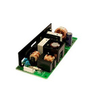 TDK-Lambda Switching Power Supply, ZWS75BAF-12/A, 12V dc, 6.3A, 75.6W, 1 Output, 120 → 370 V dc, 85 → 265