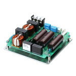 Cosel Switching Power Supply, SNDPG750, 360V dc, 500W, 1 Output, 85 → 264V ac Input Voltage