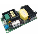 TDK-Lambda Switching Power Supply, ZPSA40-12, 12V dc, 40W, 1 Output, 90 V ac, 264 V ac Input Voltage