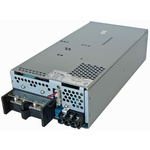 TDK-Lambda Switching Power Supply, RWS1500B-15, 15V dc, 100A, 1.5kW, 1 Output, 265 V ac, 340 V dc Input Voltage