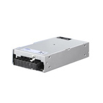 Cosel Switching Power Supply, PJA300F-15, 15V dc, 20A, 300W, 1 Output, 85 → 264V ac Input Voltage
