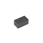 XP Power Switching Power Supply, VCE10US05, 5V dc, 2000mA, 10W, 1 Output, 85 → 305V ac Input Voltage