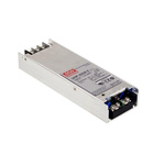 MEAN WELL Switching Power Supply, UHP-200A-4.5, 4.5V dc, 40A, 180W, 1 Output, 127 → 370 V dc, 90 → 264 V