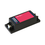 TRACOPOWER Switching Power Supply, TPP 30-136-J, 36V dc, 840mA, 30W, 1 Output, 120 → 370 V dc, 85 → 264 V