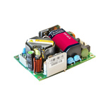 TRACOPOWER Switching Power Supply, TPP 65-148A-J, 48V dc, 1.36A, 65W, 1 Output, 120 → 370 V dc, 85 → 264