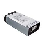 TDK-Lambda Switching Power Supply, QS5H-1200-24, 24V dc, 50A, 1.2kW, 1 Output, 90 → 264V ac Input Voltage