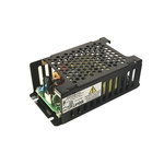 TDK-Lambda Switching Power Supply, CUS150M-12/A, 12V dc, 12.5A, 150W, 1 Output, 85 → 264V ac Input Voltage