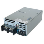 TDK-Lambda Switching Power Supply, RWS1000B-15/S, 15V dc, 67A, 1.005kW, 1 Output, 120 → 340 V dc, 85 →