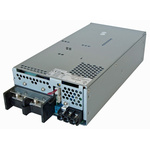 TDK-Lambda Switching Power Supply, RWS-1500B-24/S, 24V dc, 63A, 1.512kW, 1 Output, 120 → 340 V dc, 85 →