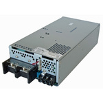 TDK-Lambda Switching Power Supply, RWS-1500B-36/S, 36V dc, 42A, 1.512kW, 1 Output, 120 → 340 V dc, 85 →
