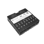 Vox Power Switching Power Supply, NEVO+1200M 1.2kW, 8, 16 (Isolated) Output, 120 → 370 V dc, 85 → 264V ac
